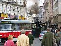 Brno2_051