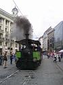 Brno2_052