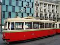 Brno2_053