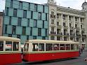 Brno2_054