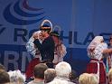 Brno2_055