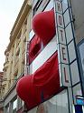 Brno2_057