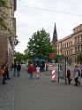 Brno2_059
