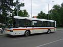 Brno2_060