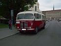 Brno2_061