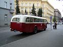 Brno2_062