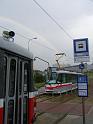 Brno2_065