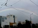 Brno2_066