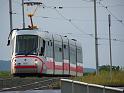 Brno2_067