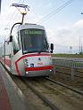 Brno2_069