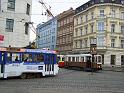 Brno2_071