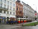 Brno2_072