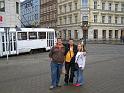 Brno2_074