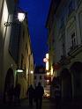 Brno2_086