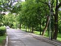 Brno3_002