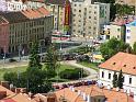 Brno3_008