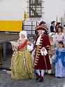 Brno3_023
