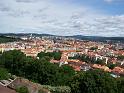 Brno3_029