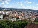 Brno3_031