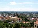 Brno3_033