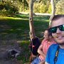 Drazice-23
