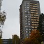 Havirov-19