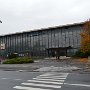 Havirov-26