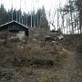Hruba-Skala-12