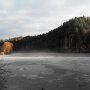 Hruba-Skala-16
