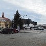 Jihlava-10