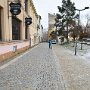 Jihlava-12