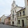 Jihlava-13