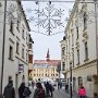 Jihlava-17