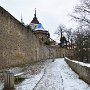 Jihlava-23