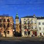 Jihlava-30