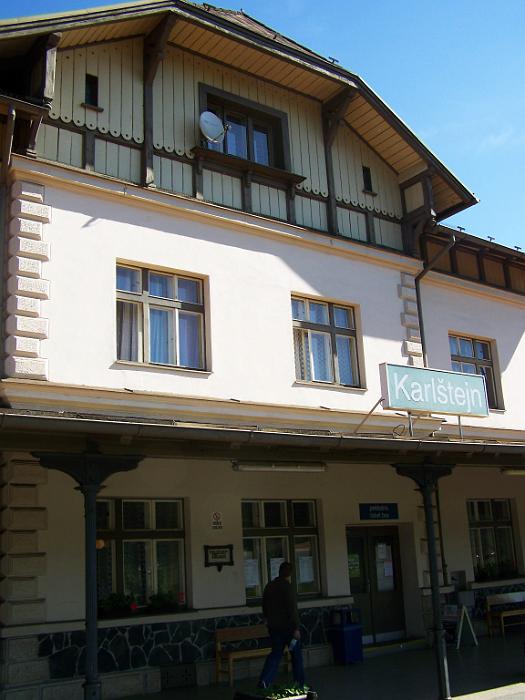 Karlstejn_04
