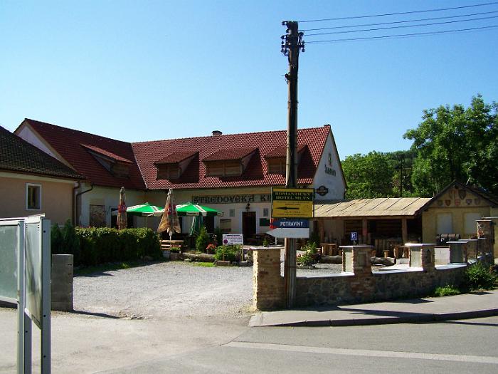 Karlstejn_05
