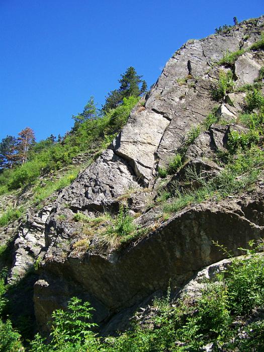 Karlstejn_08