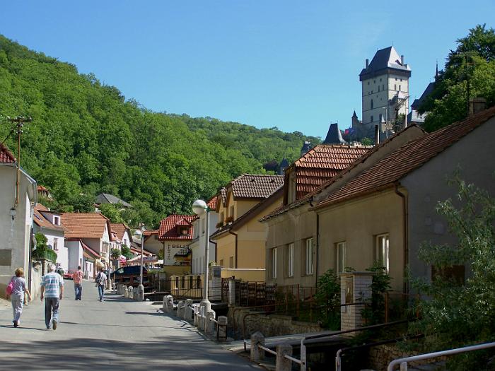 Karlstejn_10