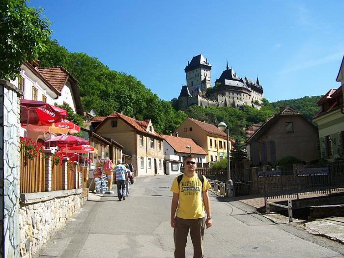 Karlstejn_11
