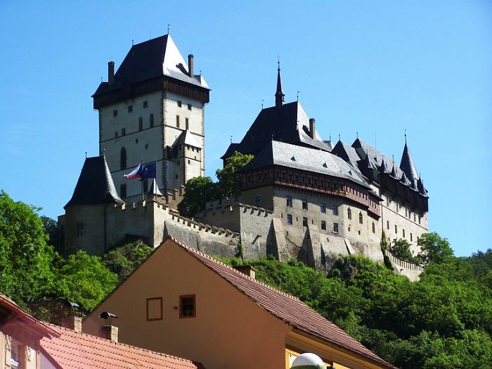 Karlstejn_12