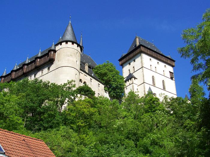 Karlstejn_14