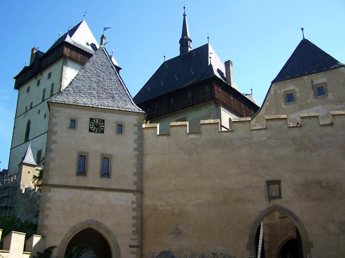 Karlstejn_16