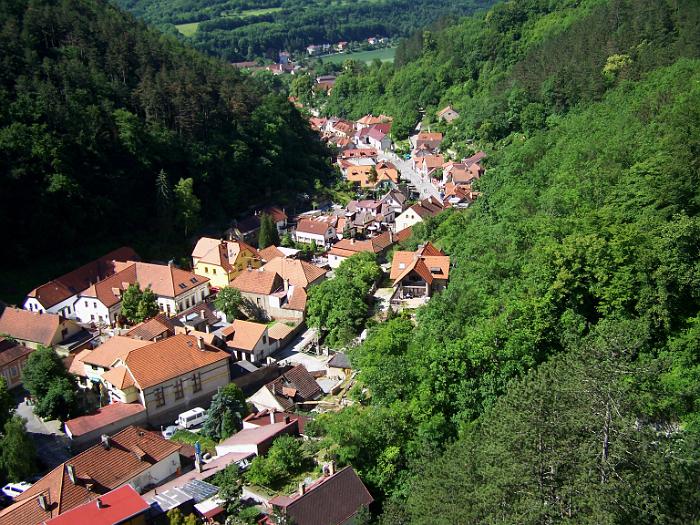 Karlstejn_17