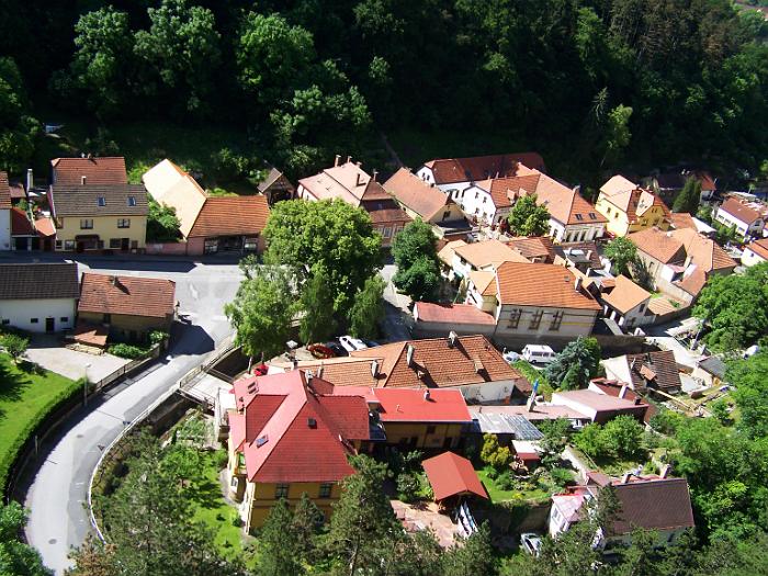 Karlstejn_18