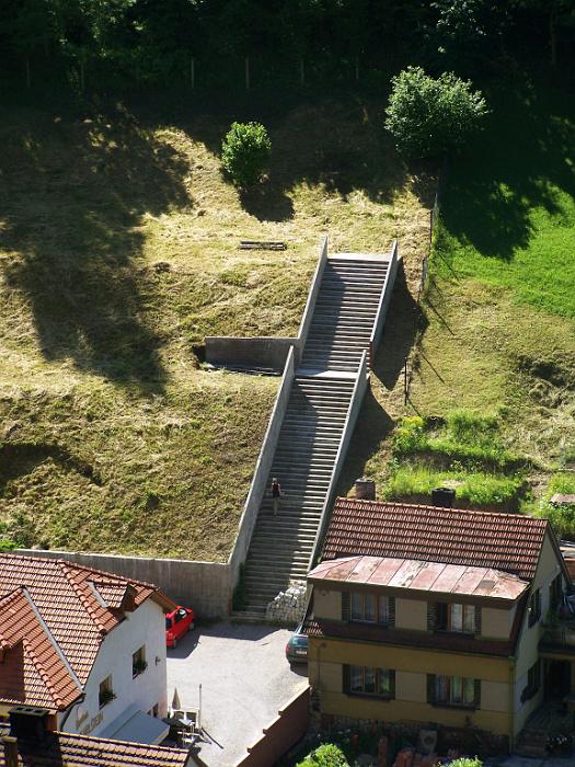 Karlstejn_19