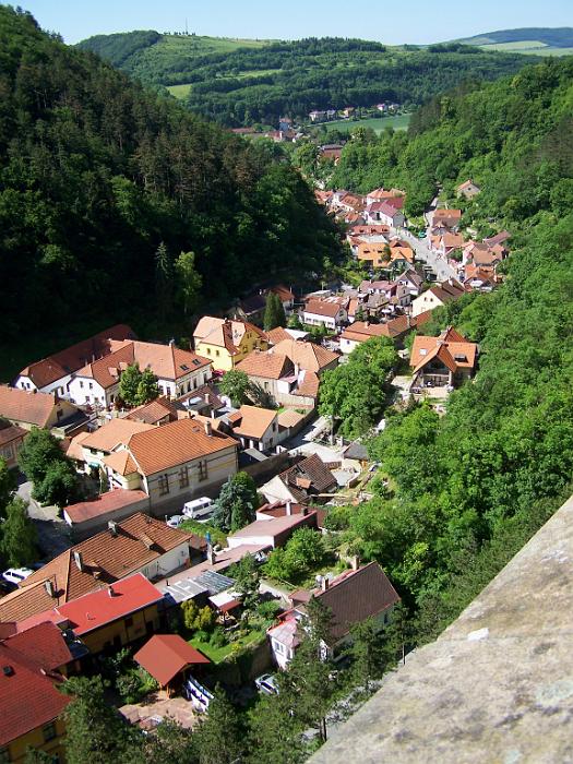 Karlstejn_20
