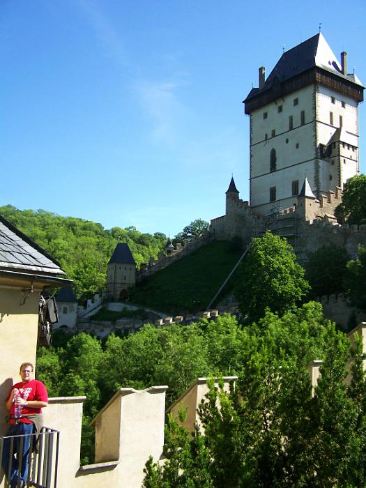 Karlstejn_21
