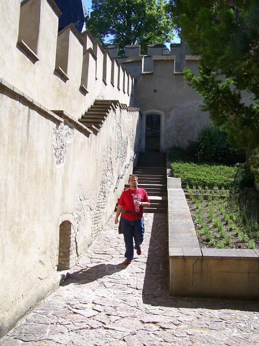 Karlstejn_22