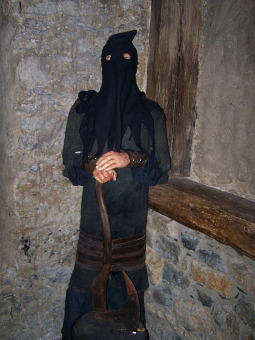 Karlstejn_28